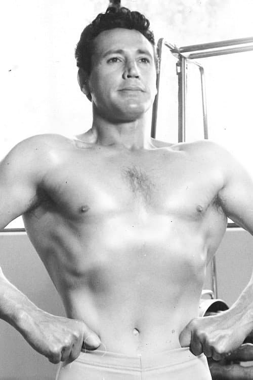Armando Silvestre