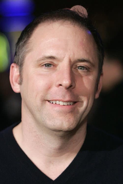 Jim Herzfeld