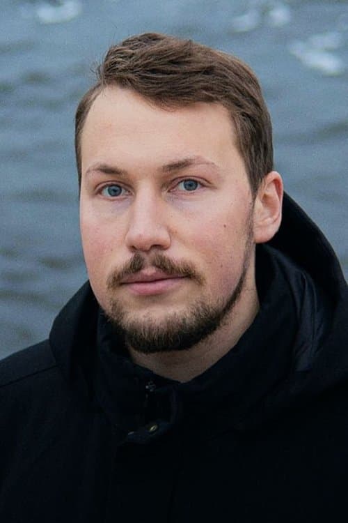 Гинц Зибалодис