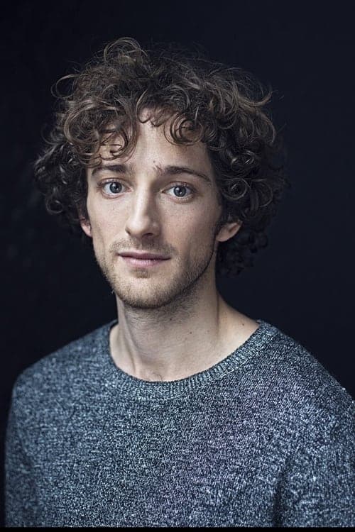 Pierre Hancisse