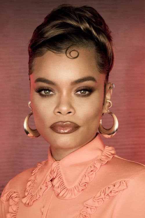 Andra Day