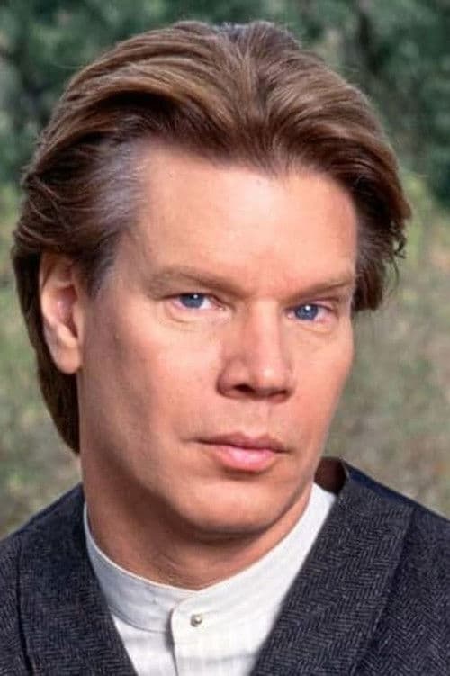 Jim Knobeloch
