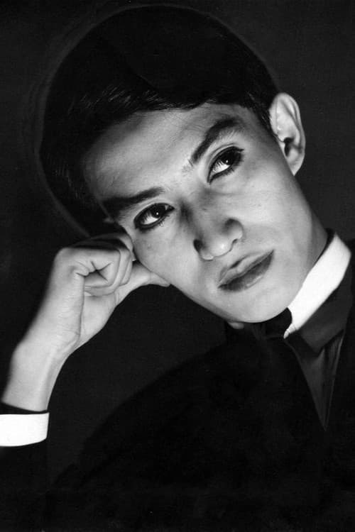 Akihiro Miwa