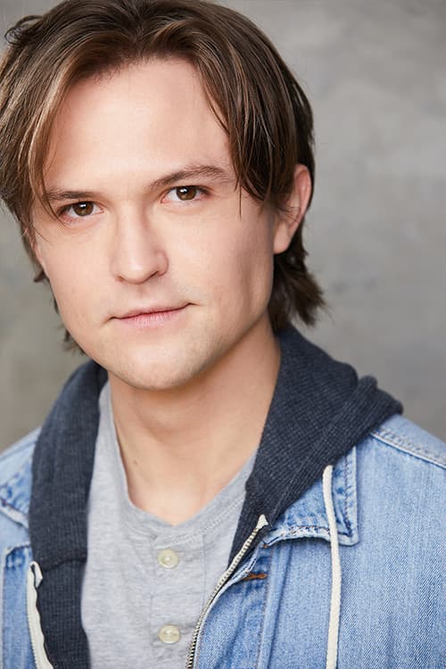 Danny Irizarry