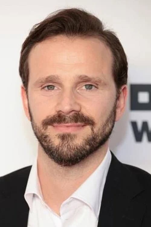 Thordur Palsson