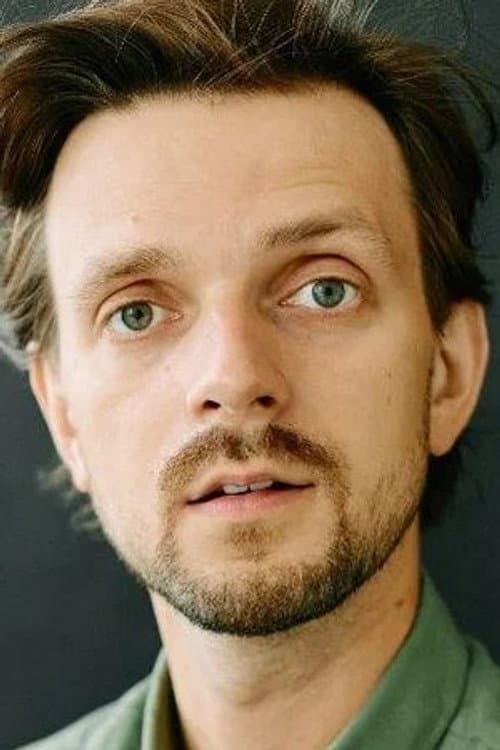 Сергей Беляев