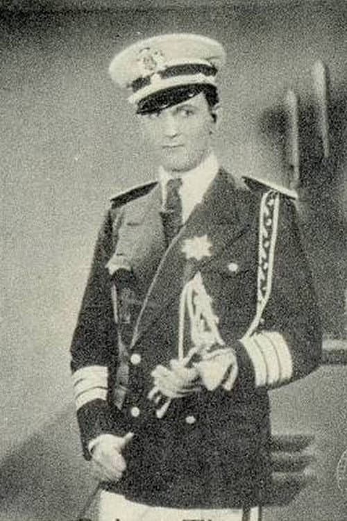 Robert Thoeren
