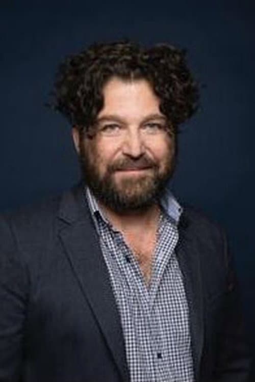 David Elliot