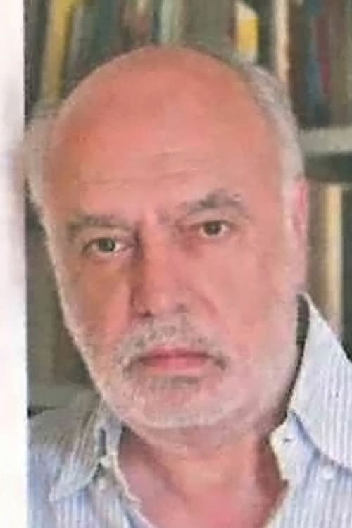 Franco Ferrini