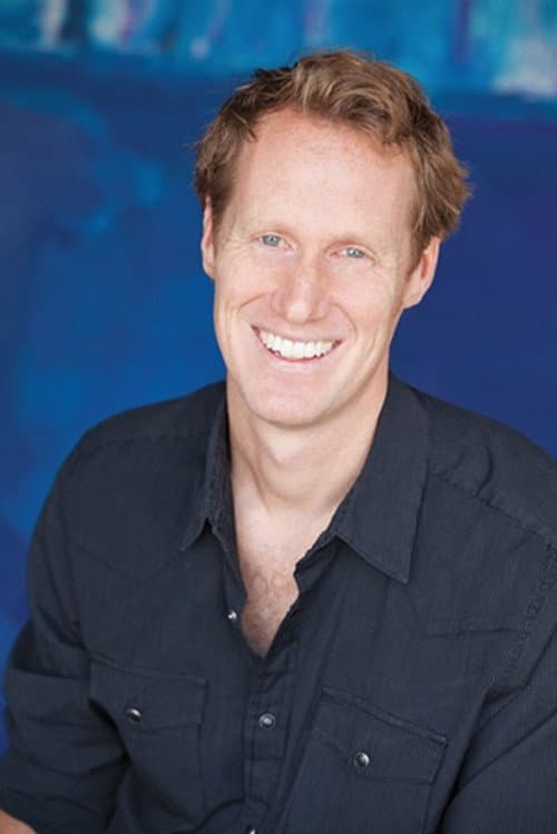 Jon Lucas
