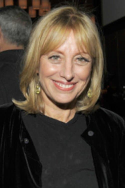 Alison Price