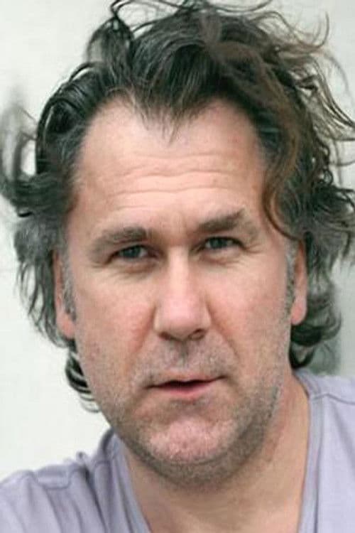 Laurent Labasse