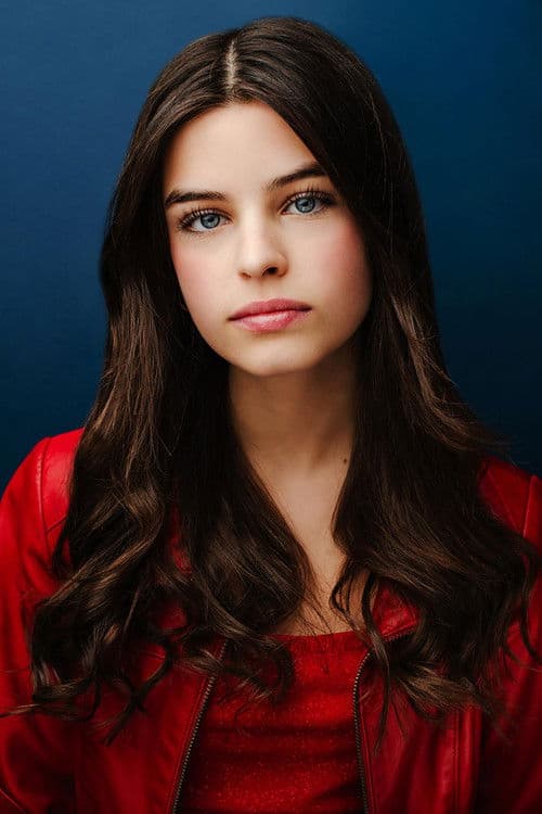 Finn Cofell