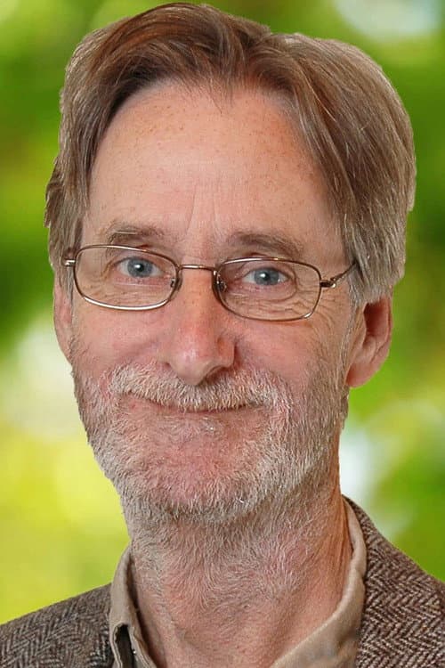 Frank C. Turner