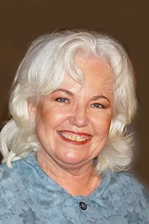 Jamie Donnelly