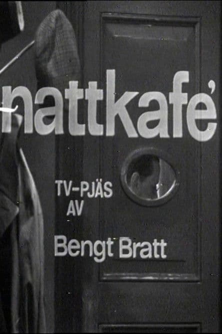 Night Café