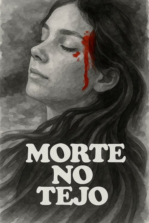 Death on the Tagus