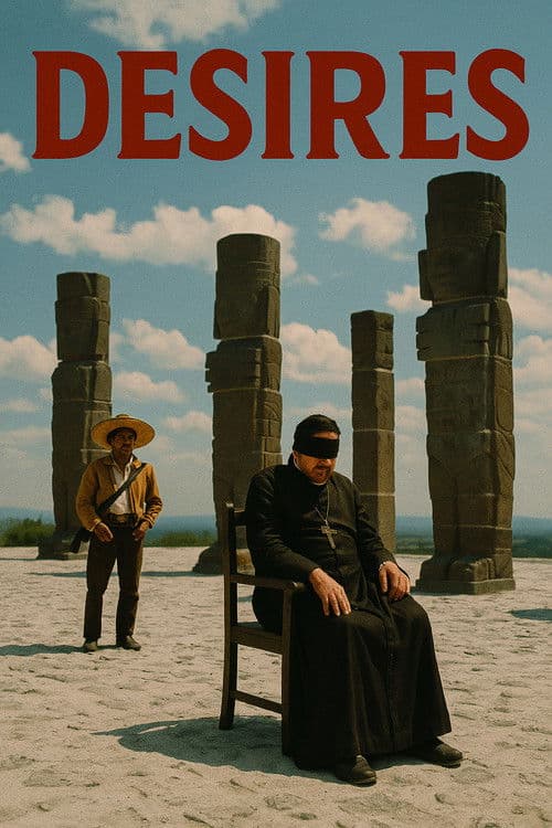 Desires