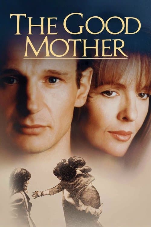 The Good Mother