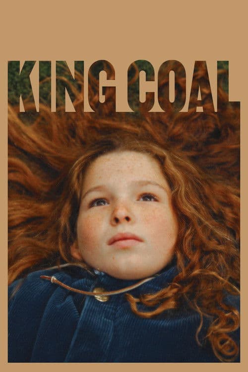 King Coal