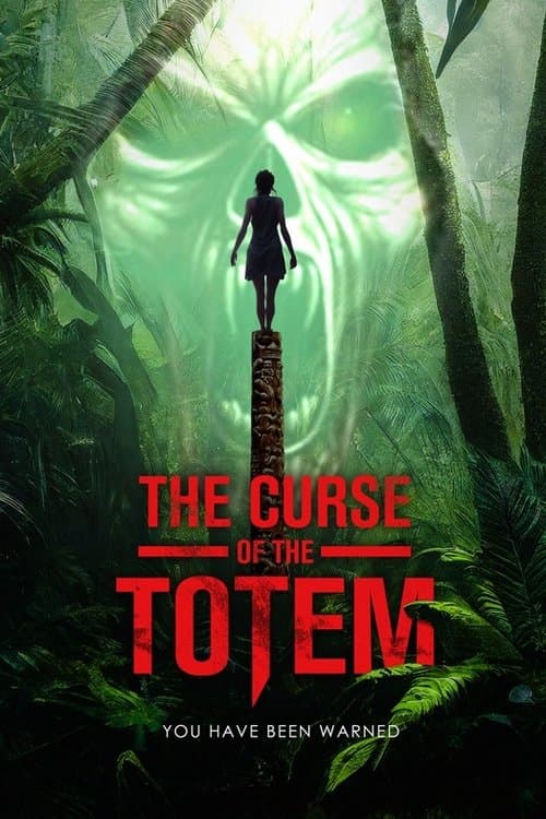 Curse of the Totem