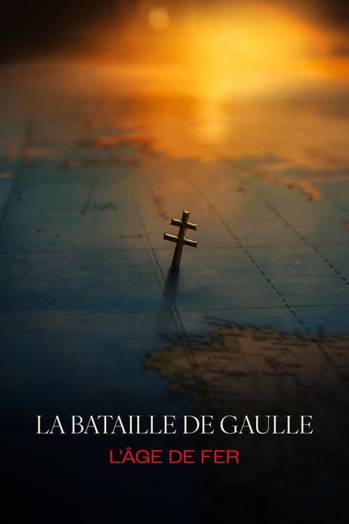 De Gaulle: Résistance