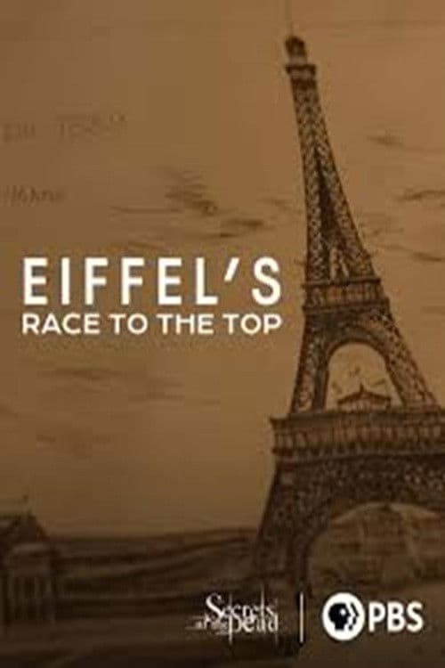 Eiffel's Race to the Top