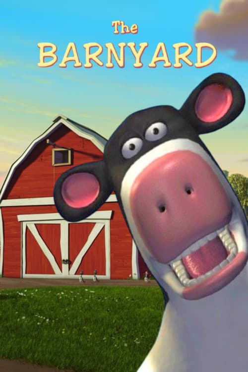 The Barnyard
