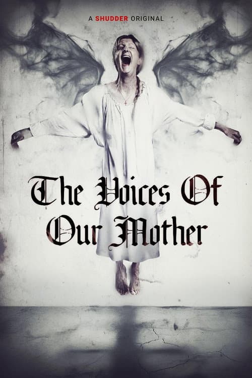 The Voices of Our Mother