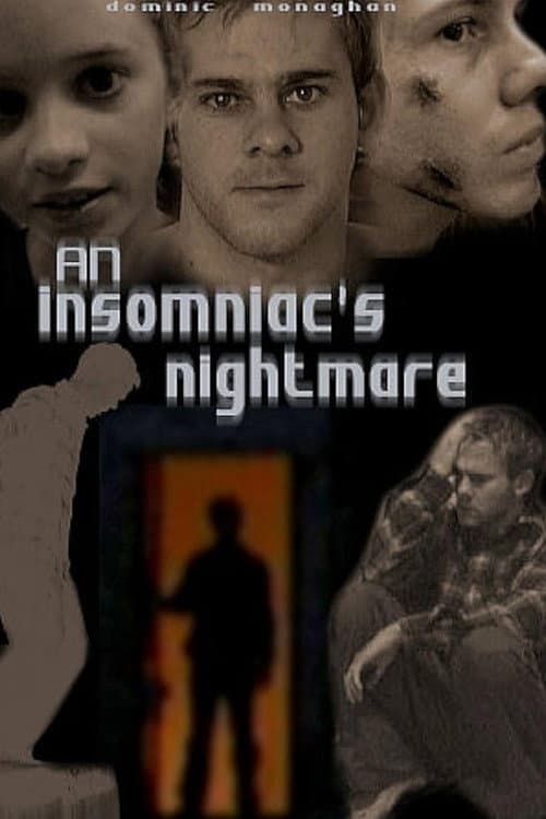 An Insomniac's Nightmare