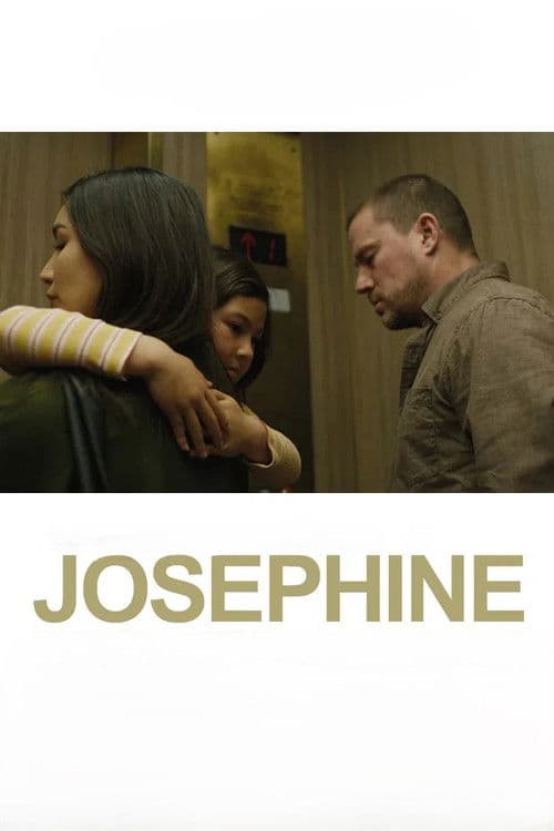 Josephine