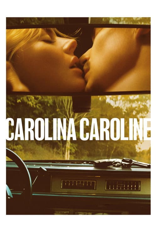 Carolina Caroline