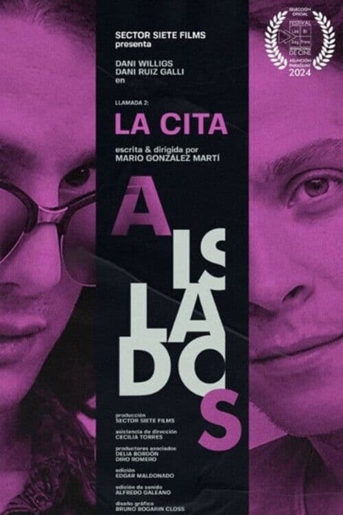 La cita