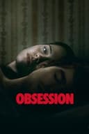Obsession