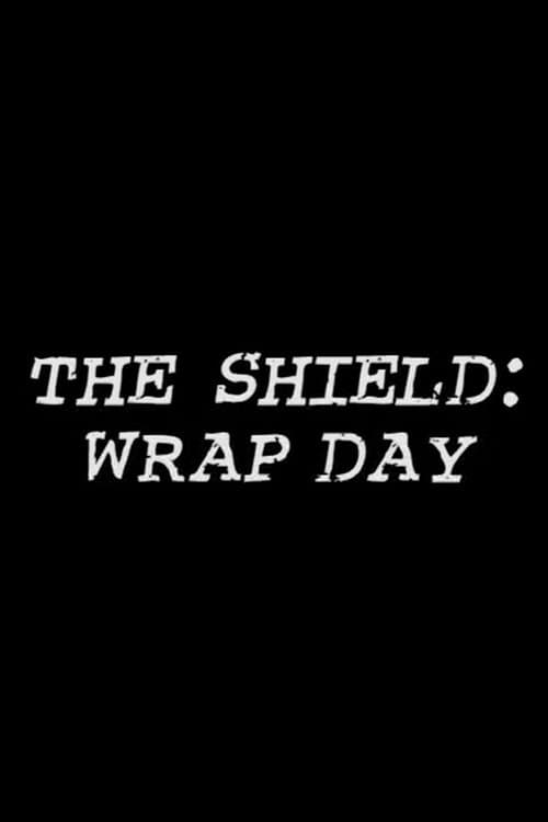 The Shield: Family Meeting
