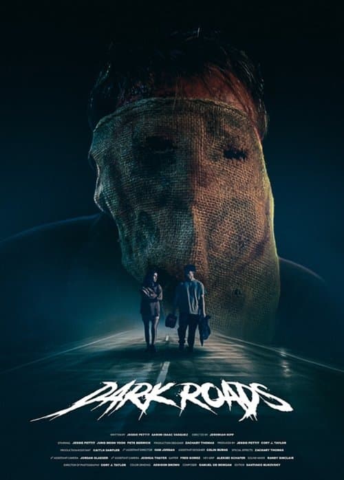 Dark Roads