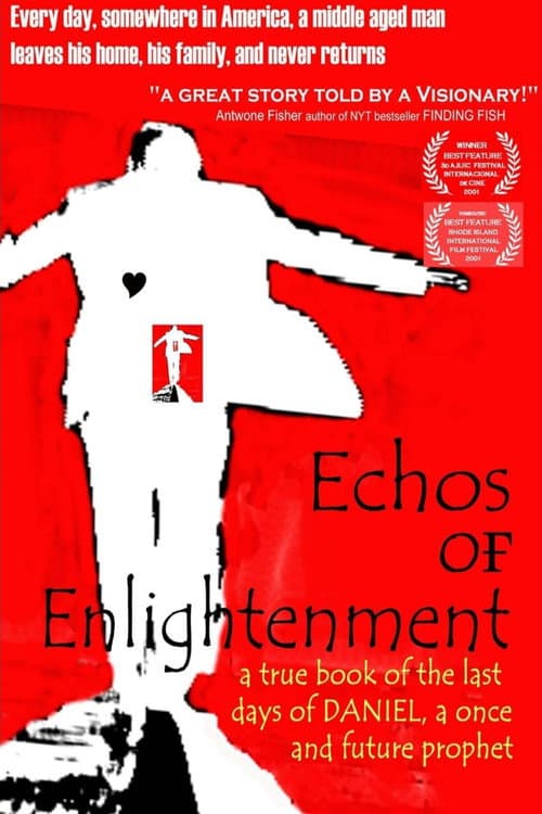 Echos of Enlightenment