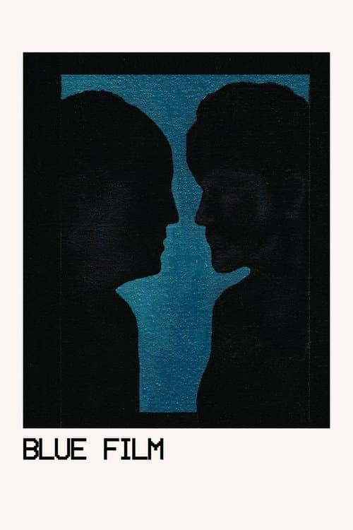 Blue Film