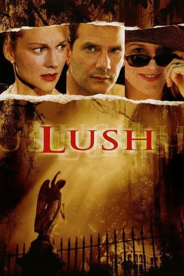 Lush