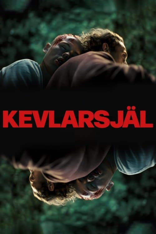 Kevlar Soul