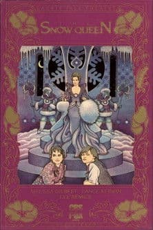 The Snow Queen