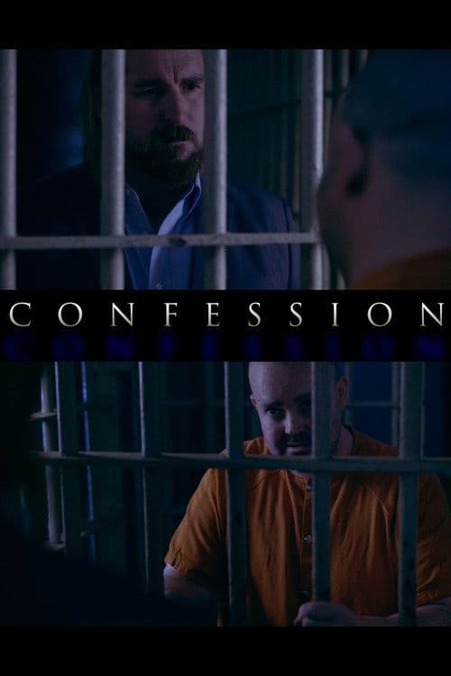 Confession