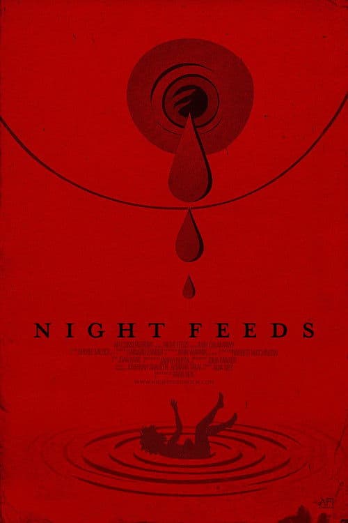 Night Feeds