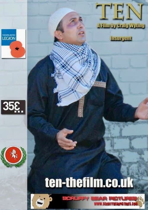 Ten