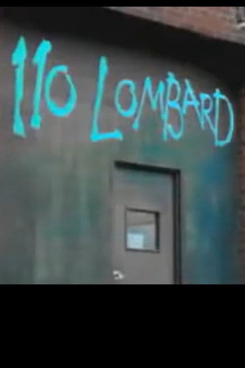 110 Lombard