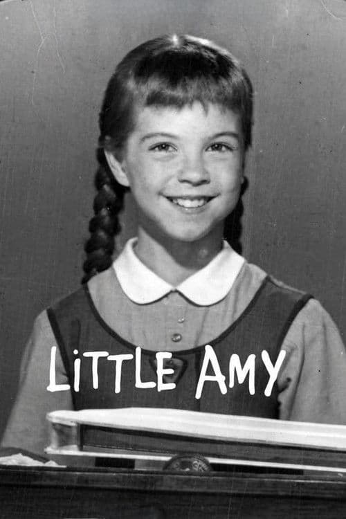 Little Amy