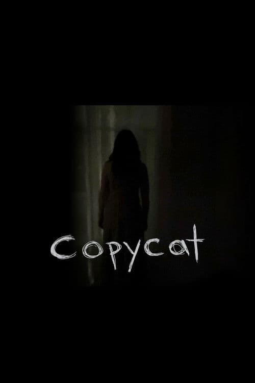 Copycat
