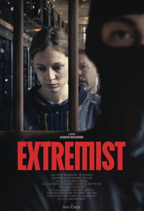 Extremist