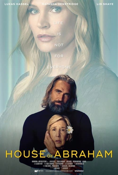 House of Abraham