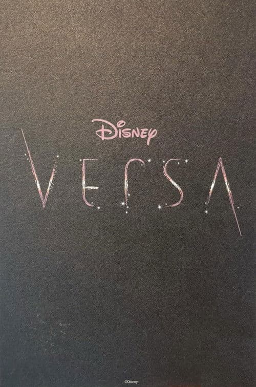Versa